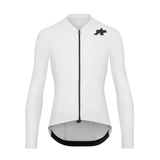 MILLE GT LS Jersey S11 EVO