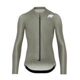 MILLE GT LS Jersey S11 EVO