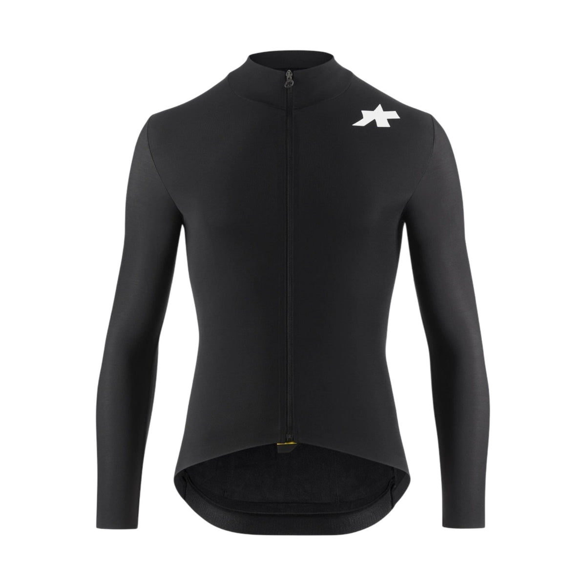 MILLE GT Men's Spring Fall Jersey S11