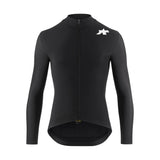 MILLE GT Men's Spring Fall Jersey S11