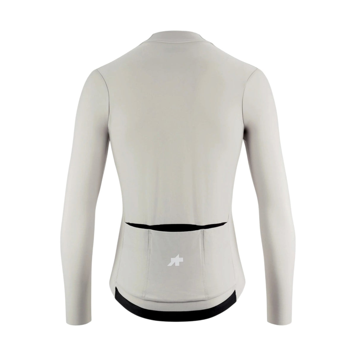 MILLE GT Men's Spring Fall Jersey S11