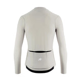 MILLE GT Men's Spring Fall Jersey S11