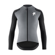 Assos of Switzerland EQUIPE RS Spring Fall Jacket S11 | Strictly Bicycles