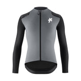 Assos of Switzerland EQUIPE RS Spring Fall Jacket S11 | Strictly Bicycles