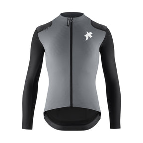 Assos of Switzerland EQUIPE RS Spring Fall Jacket S11 | Strictly Bicycles