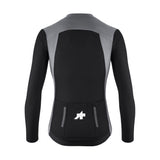 Assos of Switzerland EQUIPE RS Spring Fall Jacket S11 | Strictly Bicycles