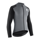Assos of Switzerland EQUIPE RS Spring Fall Jacket S11 | Strictly Bicycles