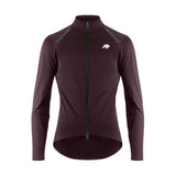 MILLE GT Men's Shell Jacket S11 EVO