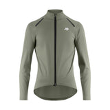 MILLE GT Men's Shell Jacket S11 EVO