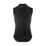 Assos of Switzerland MILLE GTS spring fall Vest S11 | Strictly Bicycles