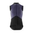 Assos of Switzerland MILLE GTS spring fall Vest S11 | Strictly Bicycles
