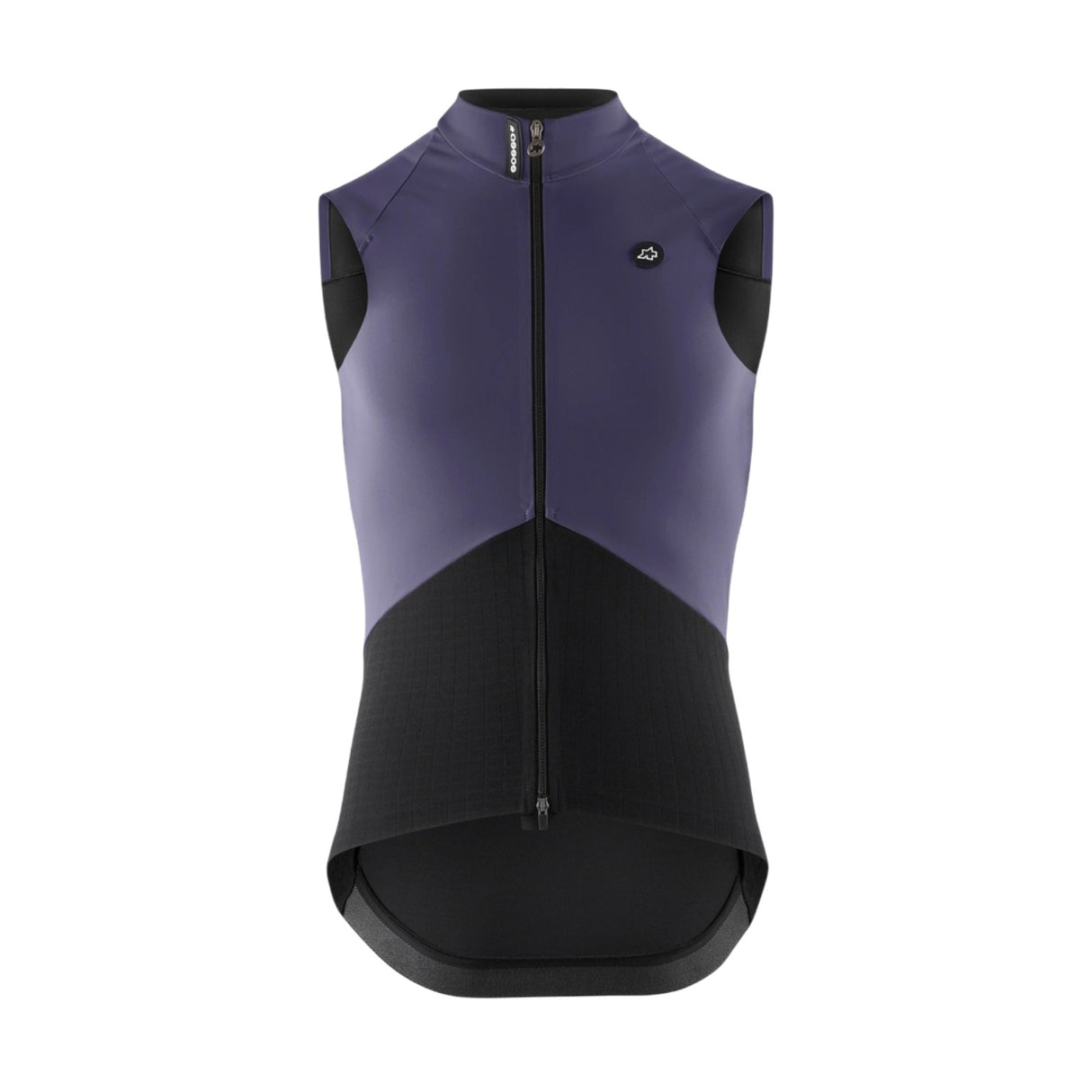 Assos of Switzerland MILLE GTS spring fall Vest S11 | Strictly Bicycles