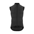 Assos of Switzerland MILLE GT Wind Vest S11 | Strictly Bicycles