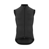 Assos of Switzerland MILLE GT Wind Vest S11 | Strictly Bicycles