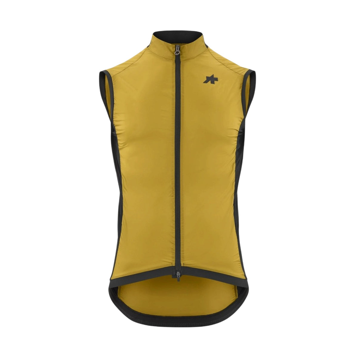MILLE GT Wind Vest S11