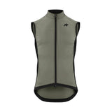 MILLE GT Wind Vest S11