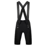 Assos of Switzerland UMA GTC Bib Shorts C2 | Strictly Bicycles