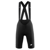 Assos of Switzerland UMA GT Bib Shorts S11 | Strictly Bicycles