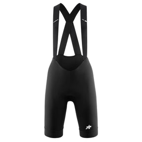 Assos of Switzerland UMA GT Bib Shorts S11 | Strictly Bicycles