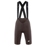 Assos of Switzerland UMA GT Bib Shorts S11 | Strictly Bicycles
