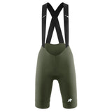 Assos of Switzerland UMA GT Bib Shorts S11 | Strictly Bicycles