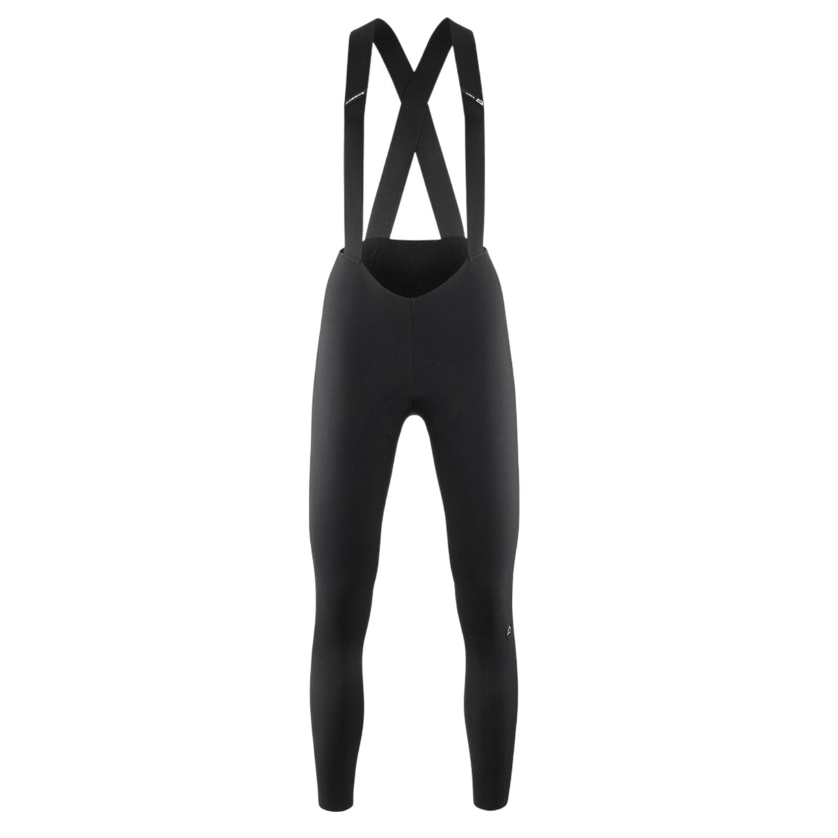UMA GT spring fall Bib Tights S11