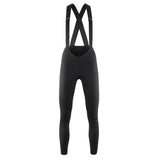 UMA GT spring fall Bib Tights S11