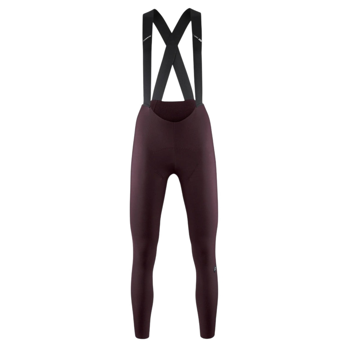 UMA GT spring fall Bib Tights S11