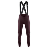 UMA GT spring fall Bib Tights S11