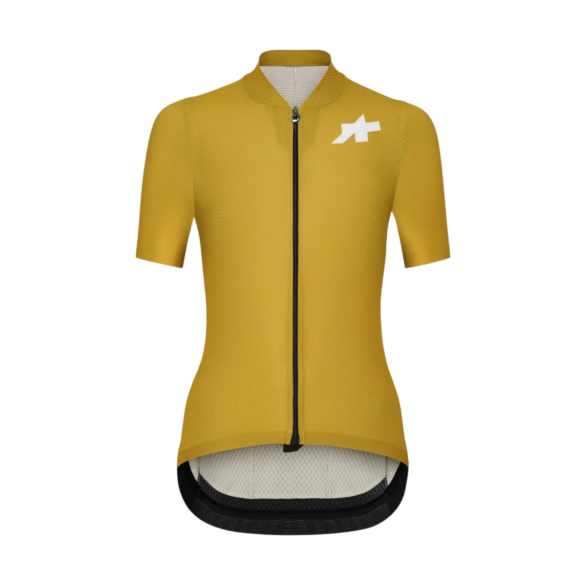 Assos of Switzerland UMA GT Jersey S11 EVO | Strictly Bicycles