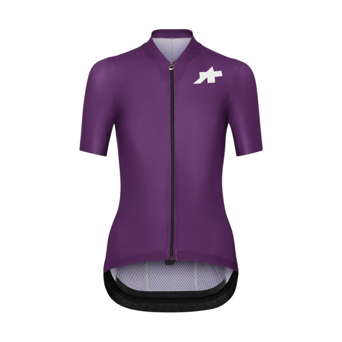 Assos of Switzerland UMA GT Jersey S11 EVO | Strictly Bicycles