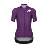 Assos of Switzerland UMA GT Jersey S11 EVO | Strictly Bicycles