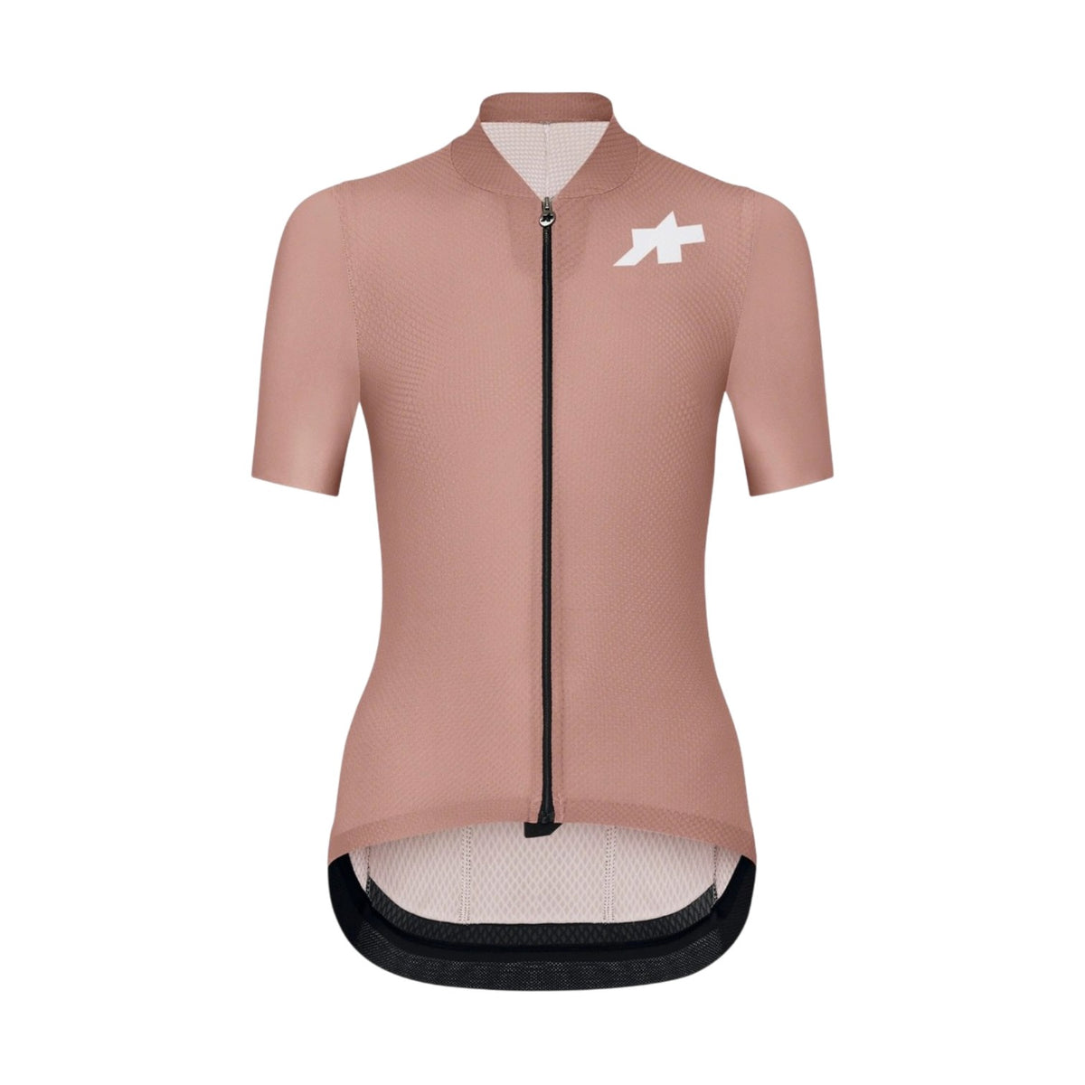 Assos of Switzerland UMA GT Jersey S11 EVO | Strictly Bicycles
