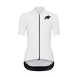 Assos of Switzerland UMA GT Jersey S11 EVO | Strictly Bicycles