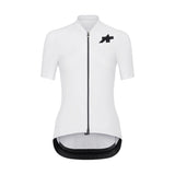 Assos of Switzerland UMA GT Jersey S11 EVO | Strictly Bicycles