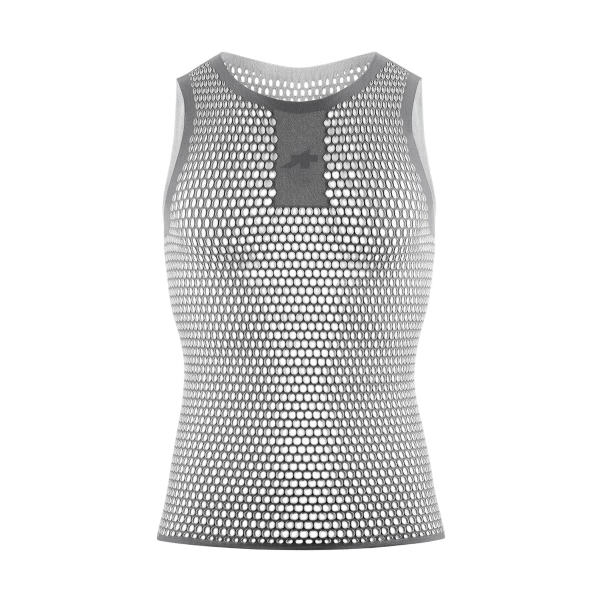 Assos of Switzerland Racing NS Skin Layer P1 | Strictly Bicycles