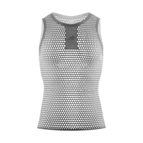 Assos of Switzerland Racing NS Skin Layer P1 | Strictly Bicycles