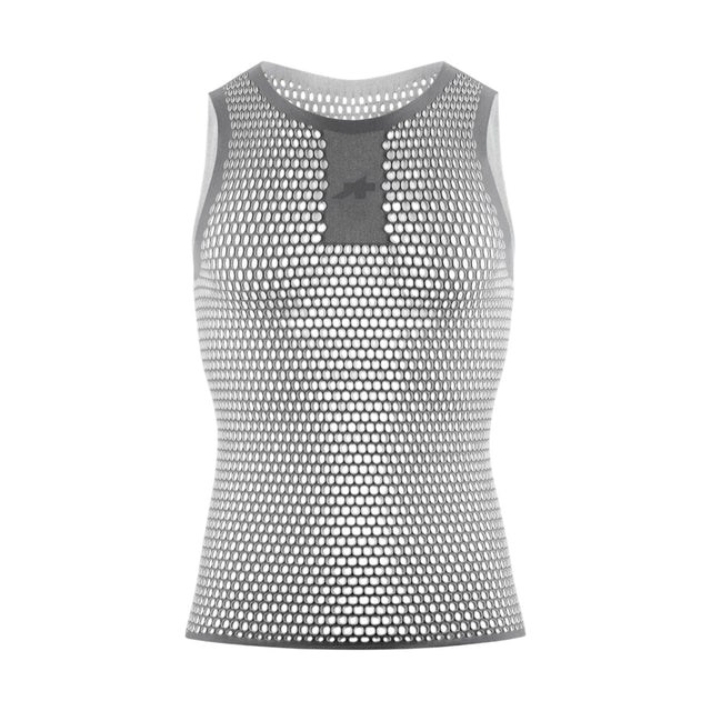Assos of Switzerland Racing NS Skin Layer P1 | Strictly Bicycles