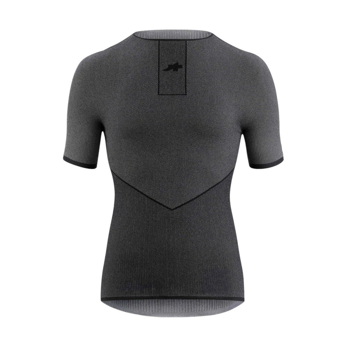 EQUIPE Spring Fall SS Skin Layer P1