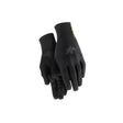 Assos of Switzerland Spring Fall Gloves P1 | Strictly Bicycles