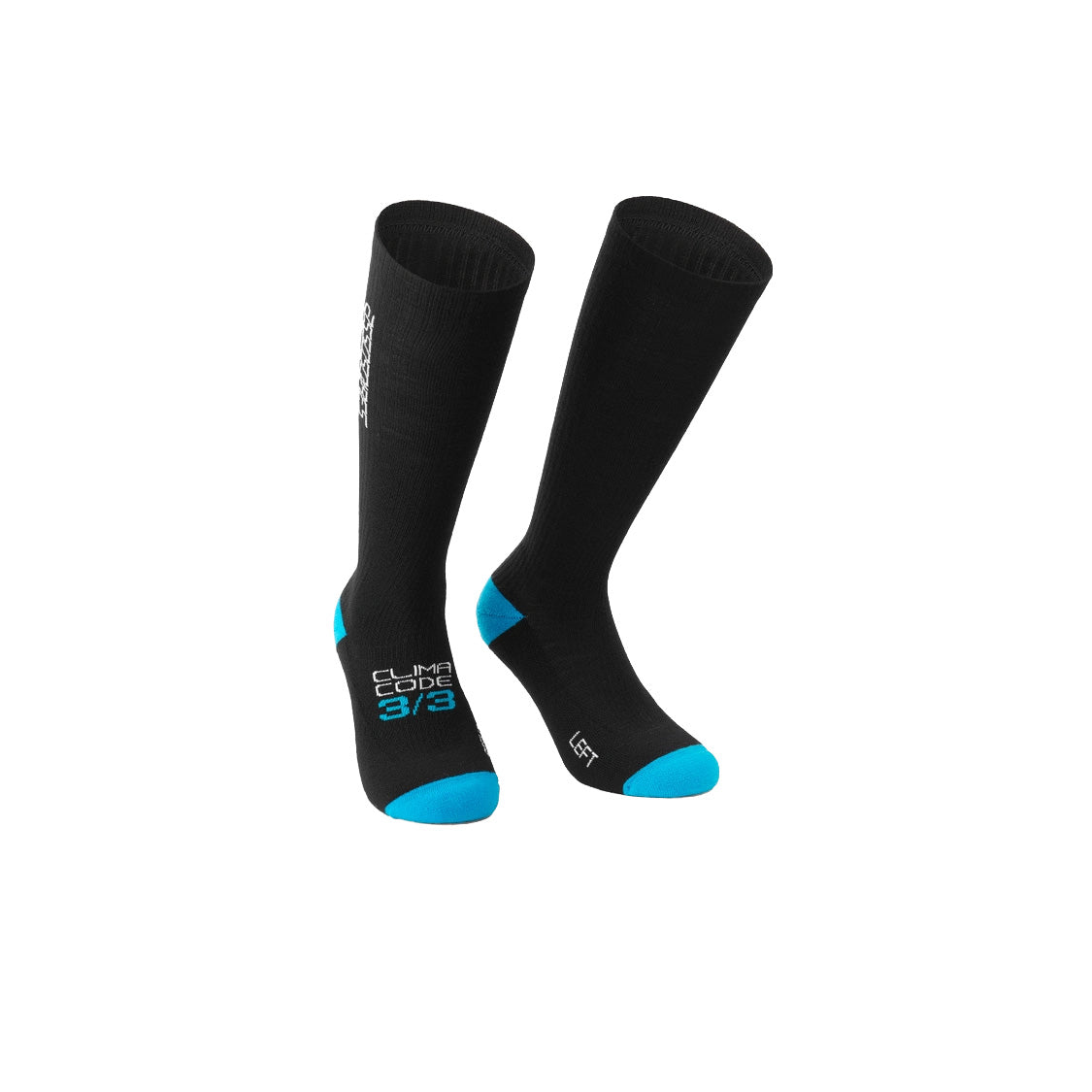Ultraz Winter FUGU Socks