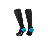 Ultraz Winter FUGU Socks