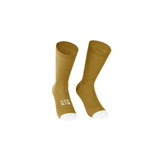 Assos of Switzerland Endurance Socks S11 | Strictly Bicycles