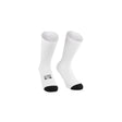 Assos of Switzerland Endurance Socks S11 | Strictly Bicycles