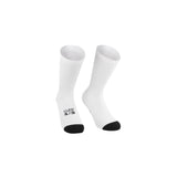 Assos of Switzerland Endurance Socks S11 | Strictly Bicycles