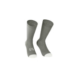 Assos of Switzerland Endurance Socks S11 | Strictly Bicycles