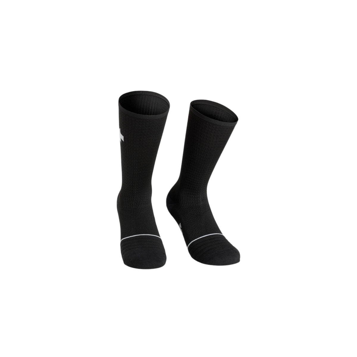 EQUIPE Spring Fall Socks P1