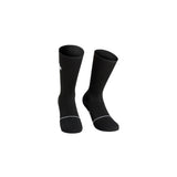 EQUIPE Spring Fall Socks P1