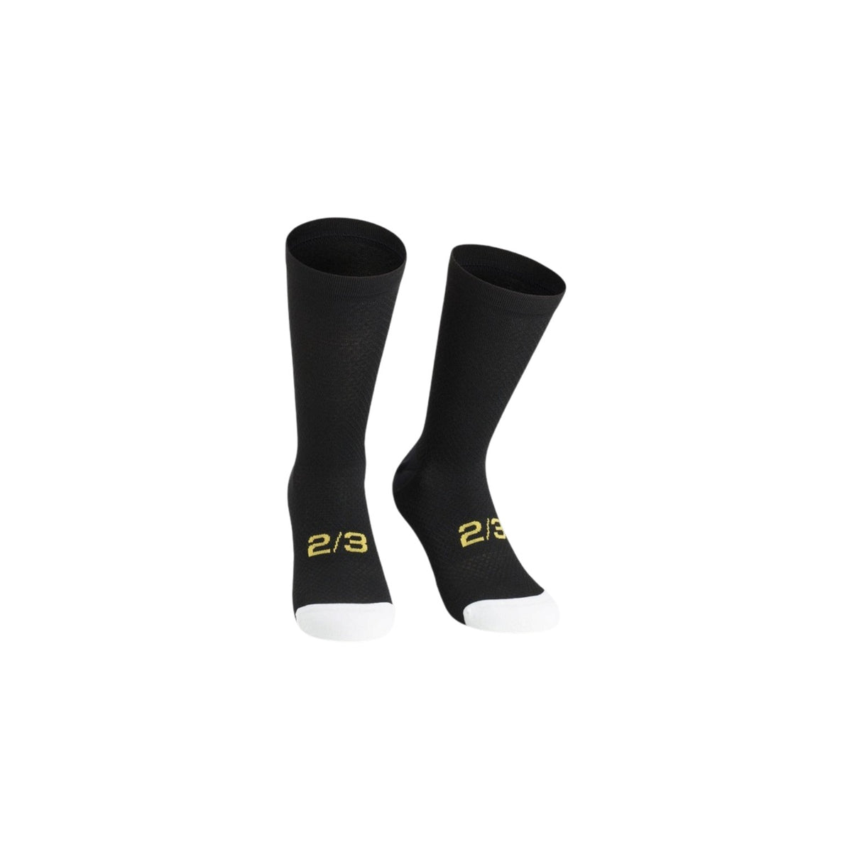 Spring Fall Socks P3