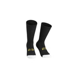 Spring Fall Socks P3